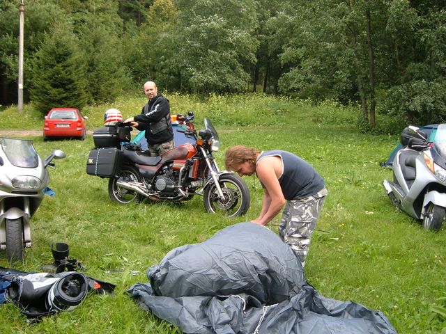 DSCF2756.JPG