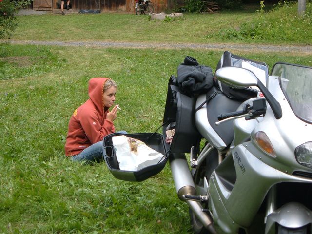 DSCF2757.JPG