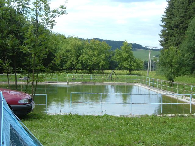 DSCF2763.JPG