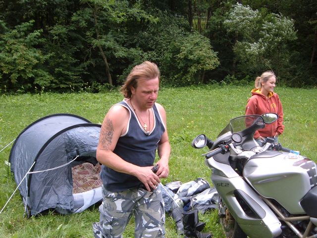 DSCF2767.JPG