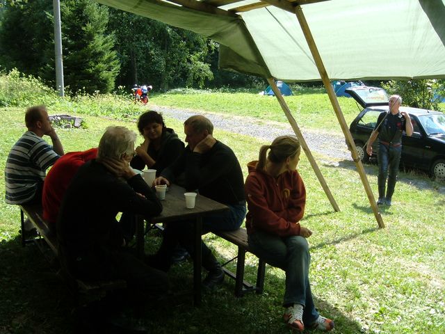 DSCF2777.JPG