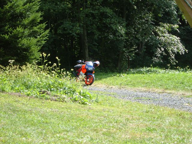 DSCF2778.JPG