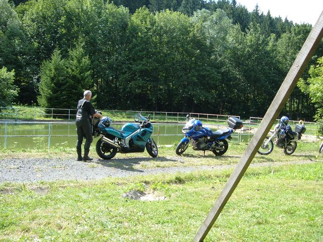 DSCF2779.JPG