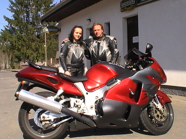 PIC_0016.JPG
