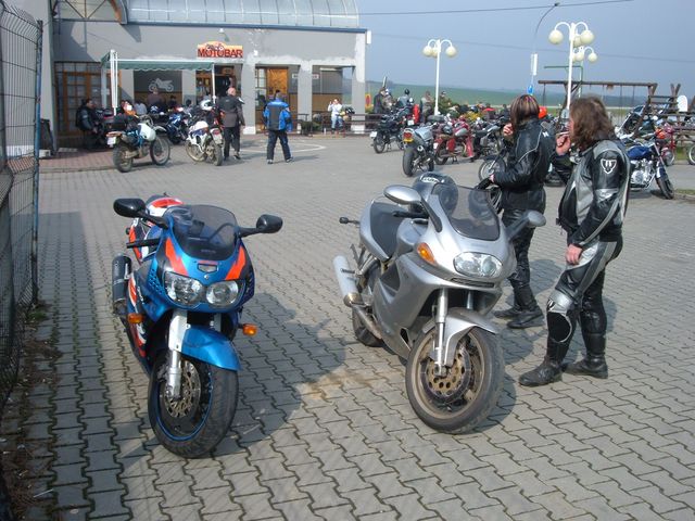 Snimek_001.jpg