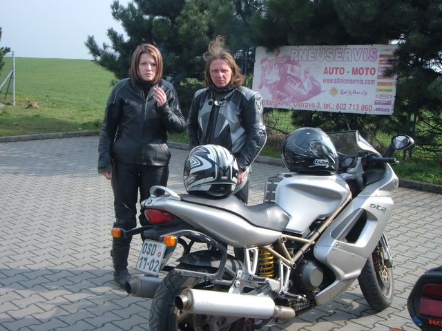 Snimek_006.jpg