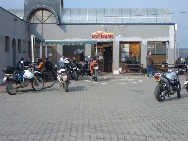Snimek_007.jpg