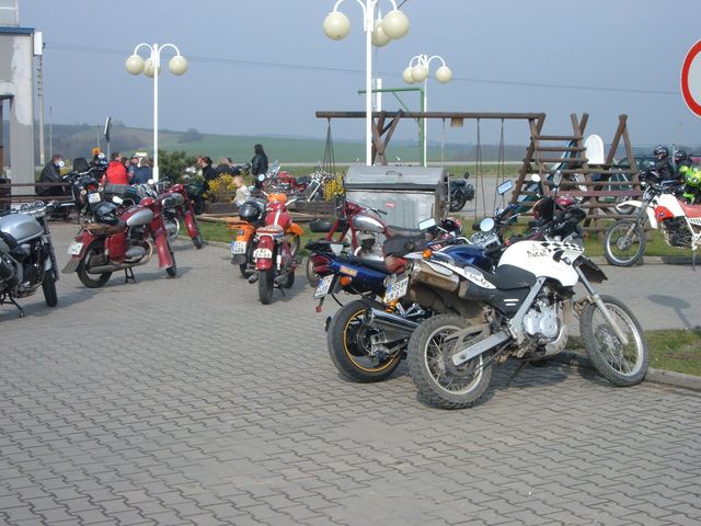 Snimek_008.jpg
