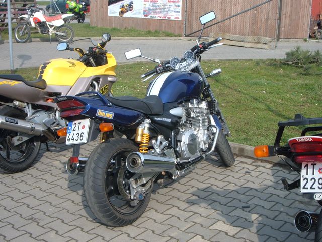 Snimek_009.jpg